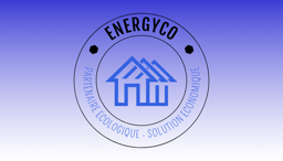 Logo ENERGYCO